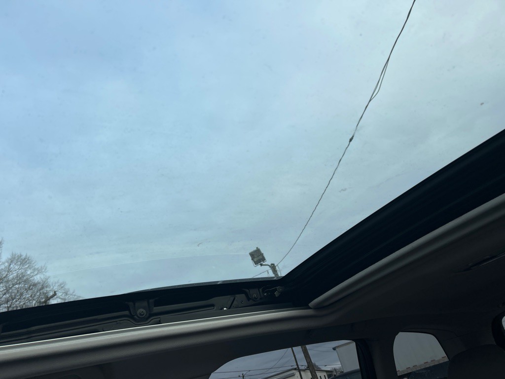 2014 Subaru Forester Image 18