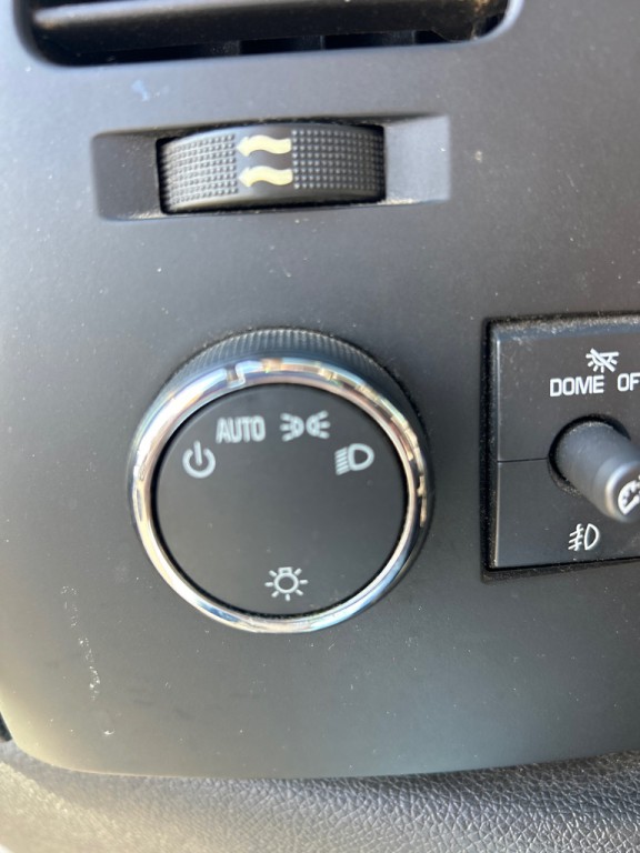 2011 Chevrolet Silverado 1500 Image 14