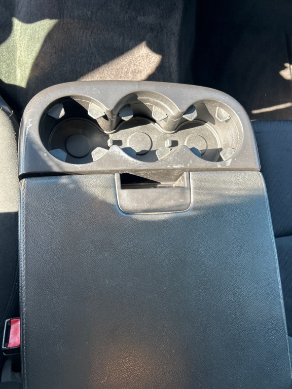 2011 Chevrolet Silverado 1500 Image 16