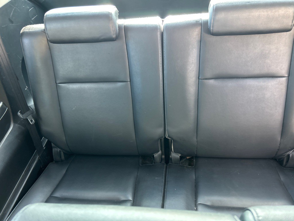 2011 Mazda CX-9 Image 14