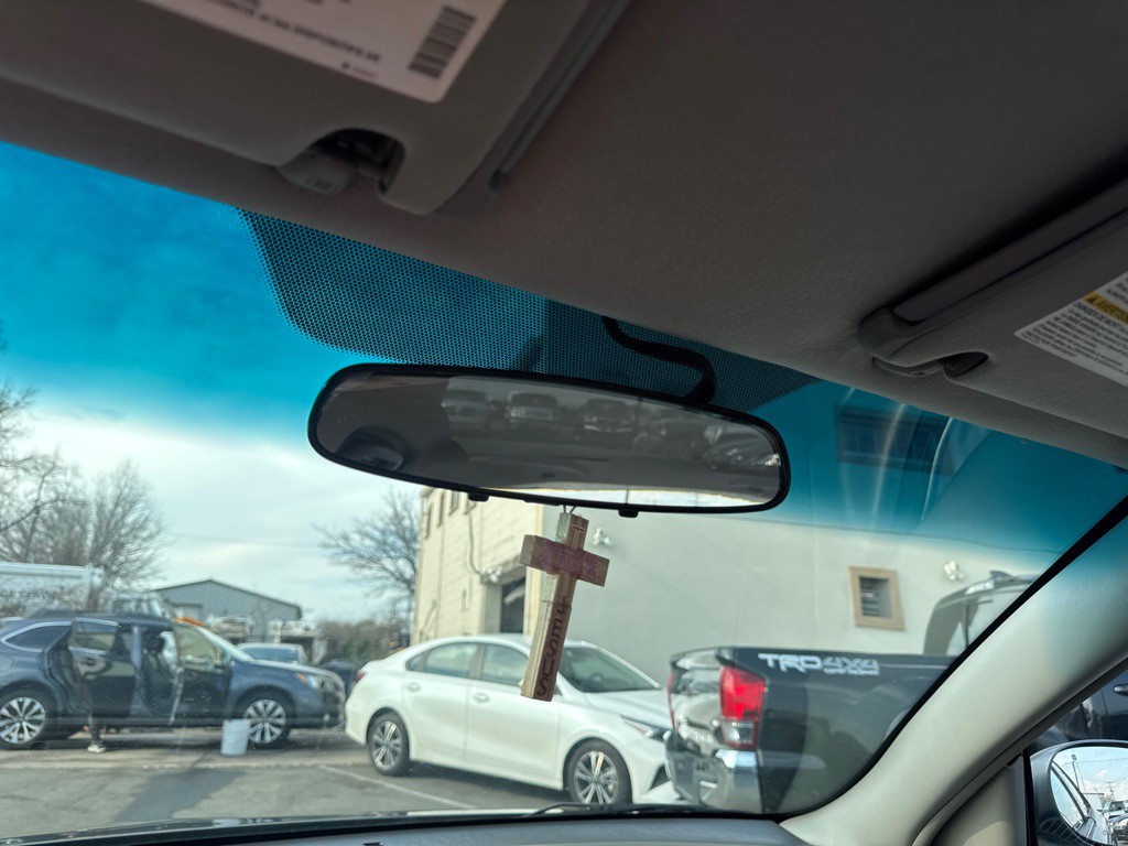 2005 Buick Century Image 14