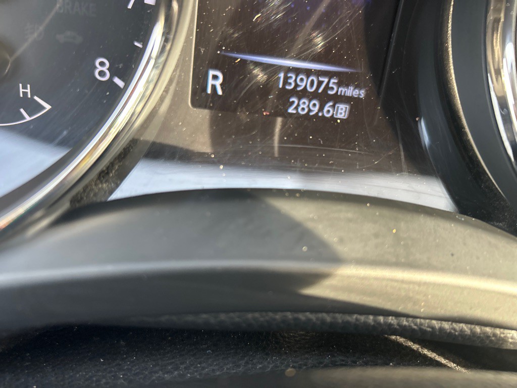 2016 Nissan Rogue Image 16