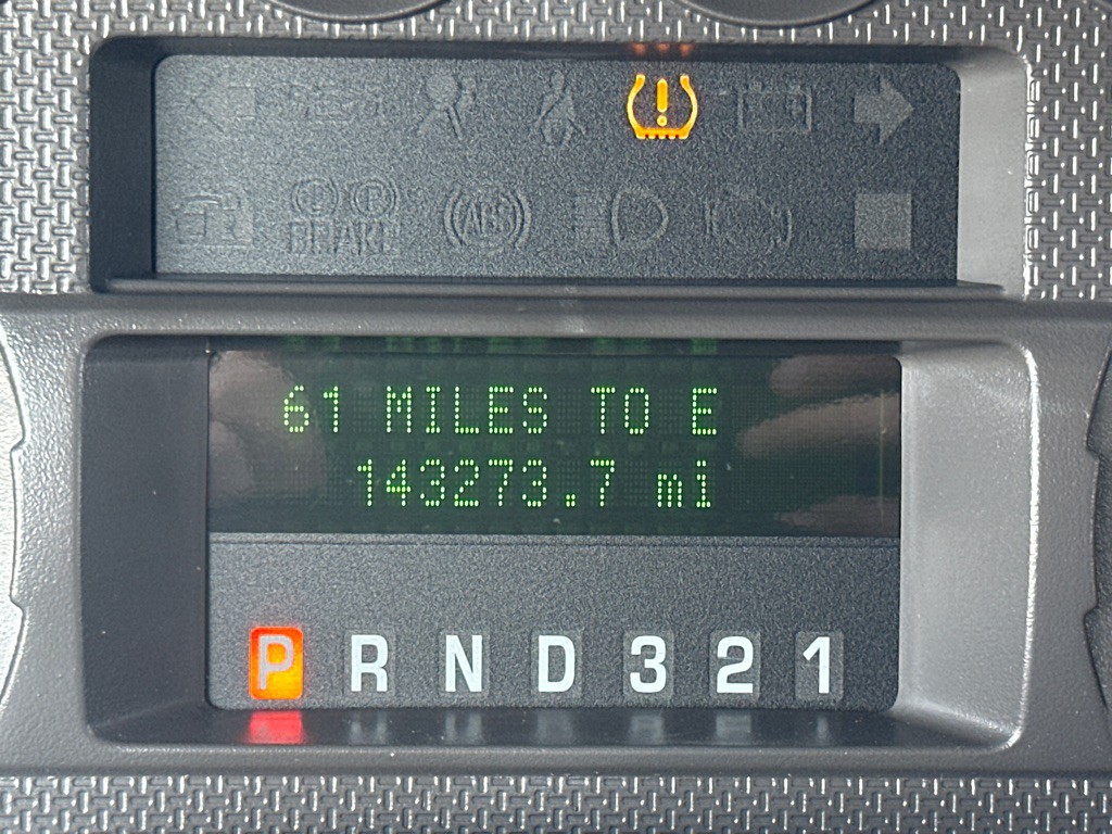 2010 Ford F-250 Image 18