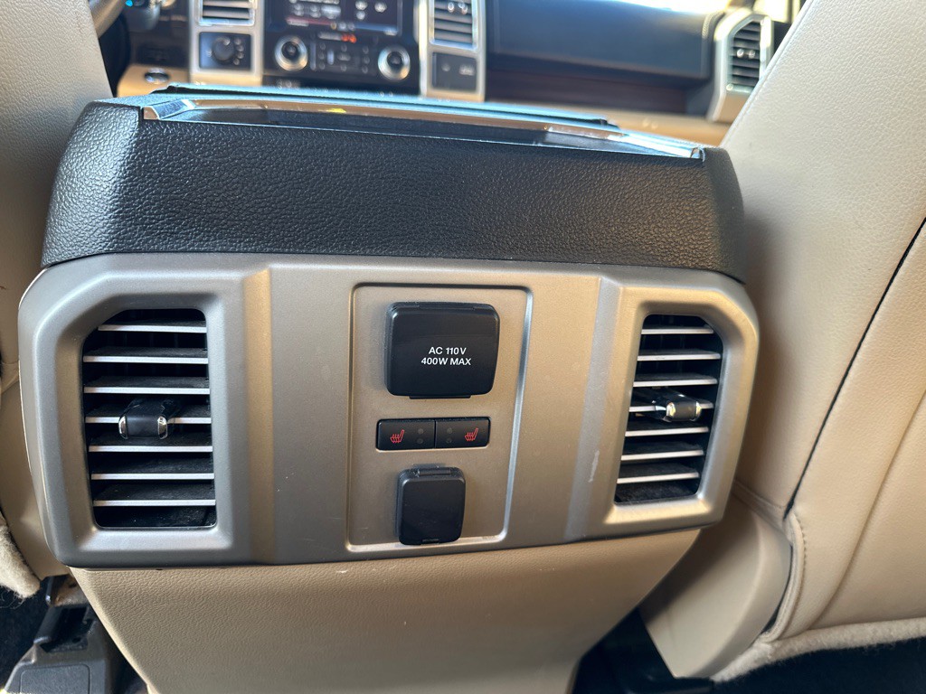 2015 Ford F-150 Image 16