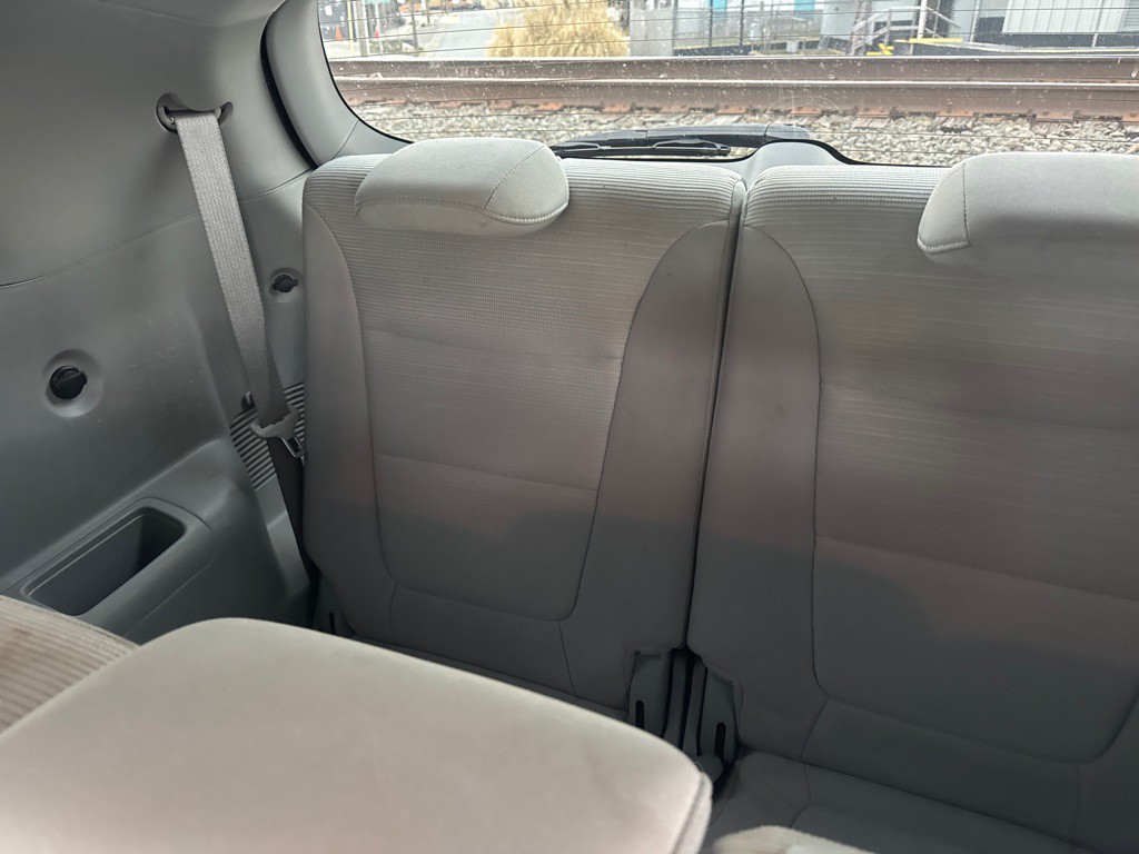 2014 Kia Sorento Image 13