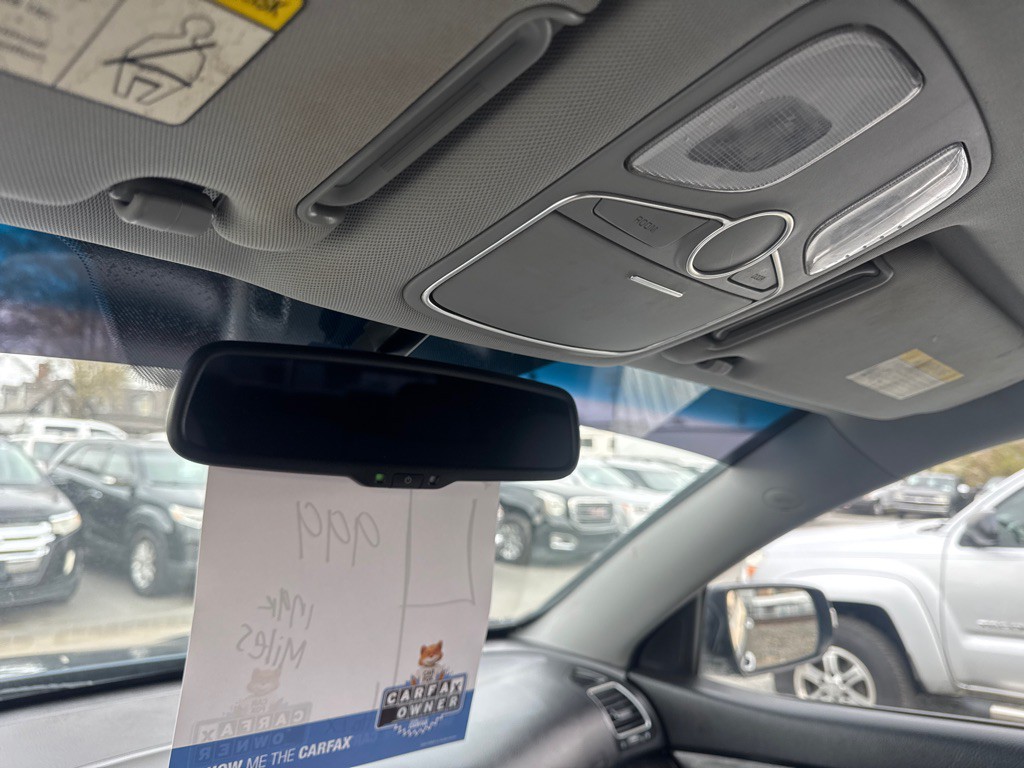 2014 Kia Sorento Image 16