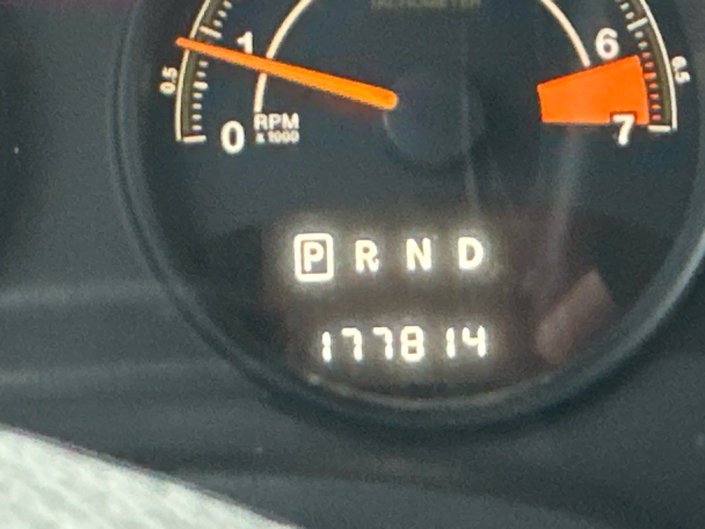 2016 Jeep Patriot Image 16