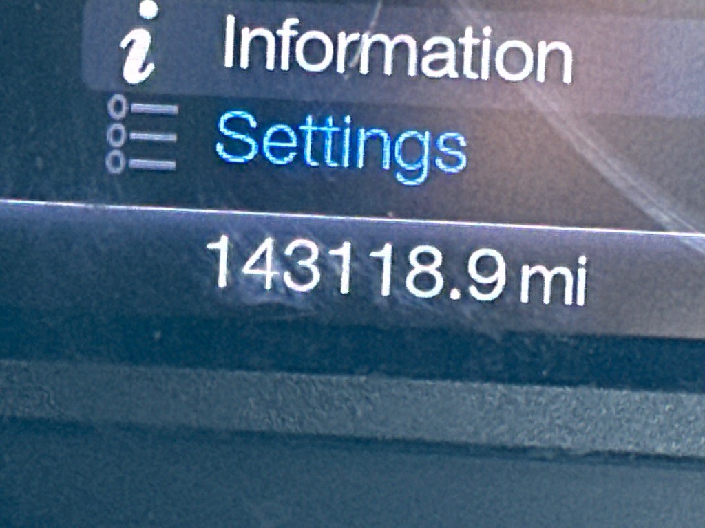 2013 Ford C-Max Image 17