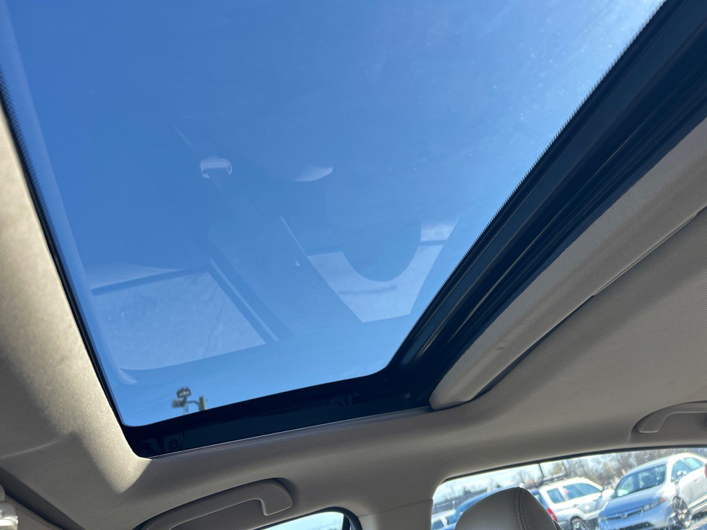 2015 Honda Accord Image 18