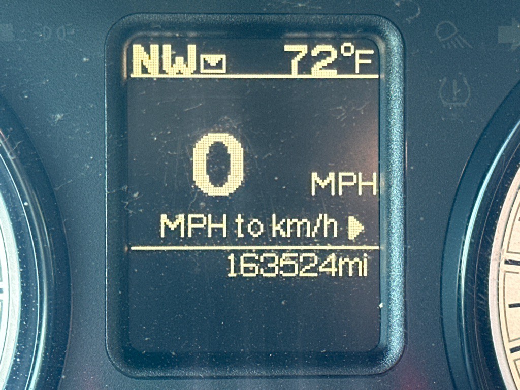 2016 RAM 1500 Image 17