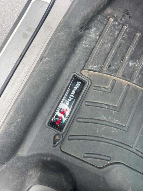 2007 Toyota 4Runner Image 12