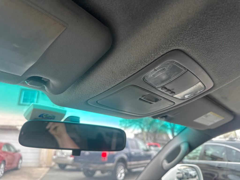 2007 Toyota 4Runner Image 15