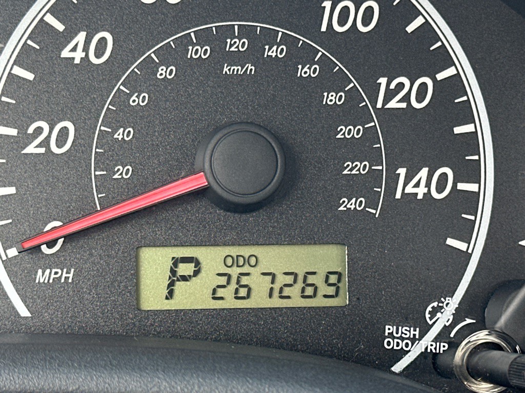 2012 Toyota Corolla Image 15