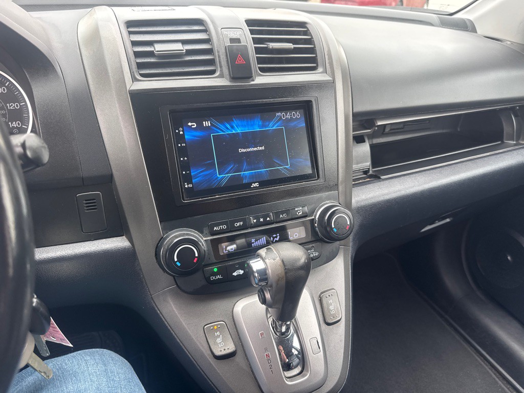 2011 Honda CR-V Image 13