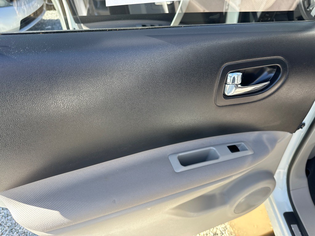 2013 Nissan Rogue Image 13