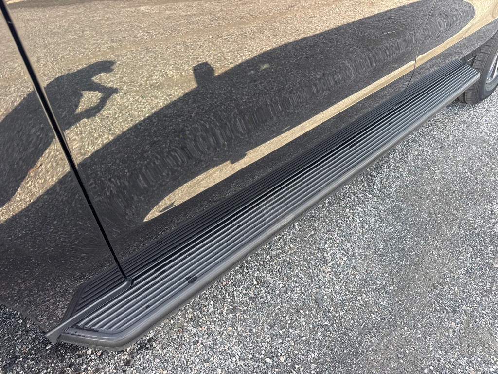 2019 Ford Expedition Image 10