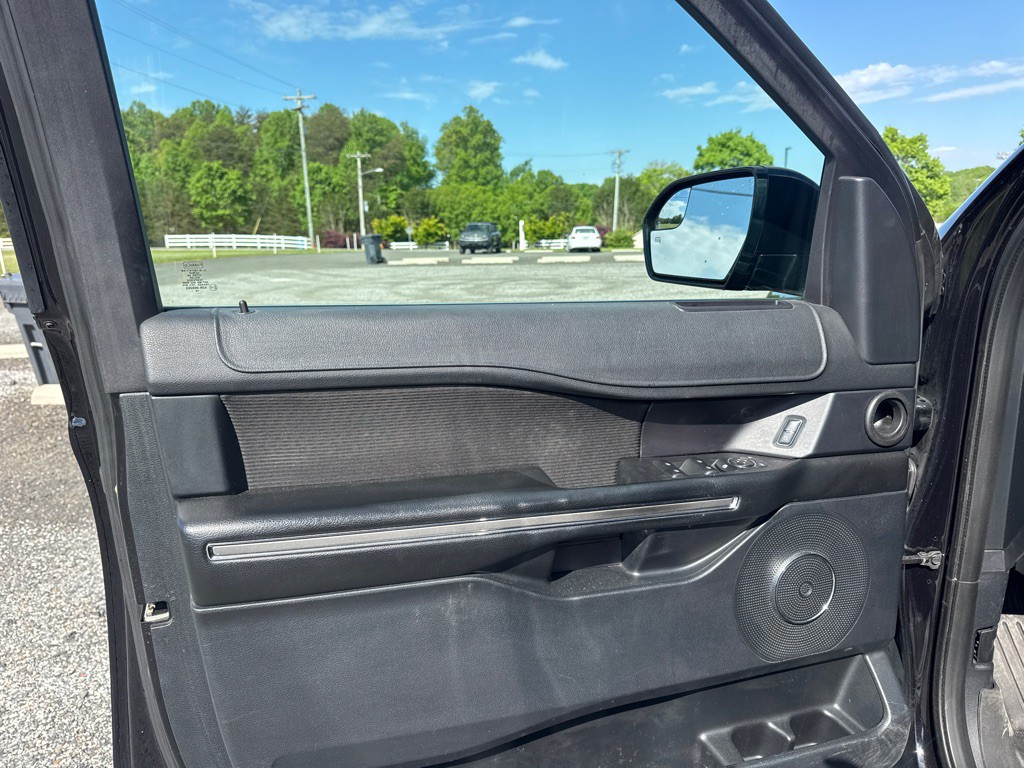 2019 Ford Expedition Image 15