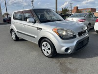 Image for 2013 Kia Soul  ID: 7314635