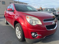 Image for 2015 Chevrolet Equinox LT ID: 7314667
