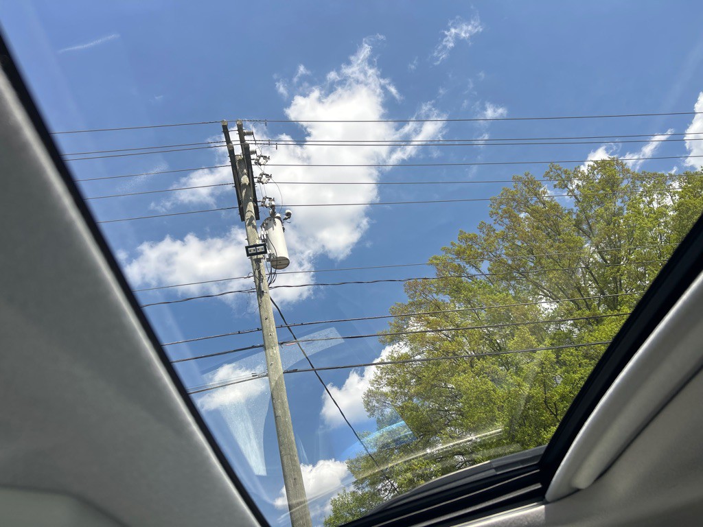 2013 Toyota Sequoia Image 22