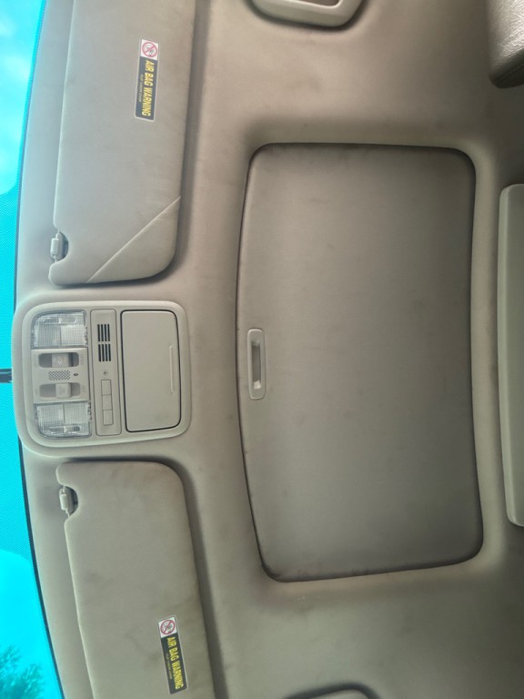 2011 Honda Odyssey Image 18