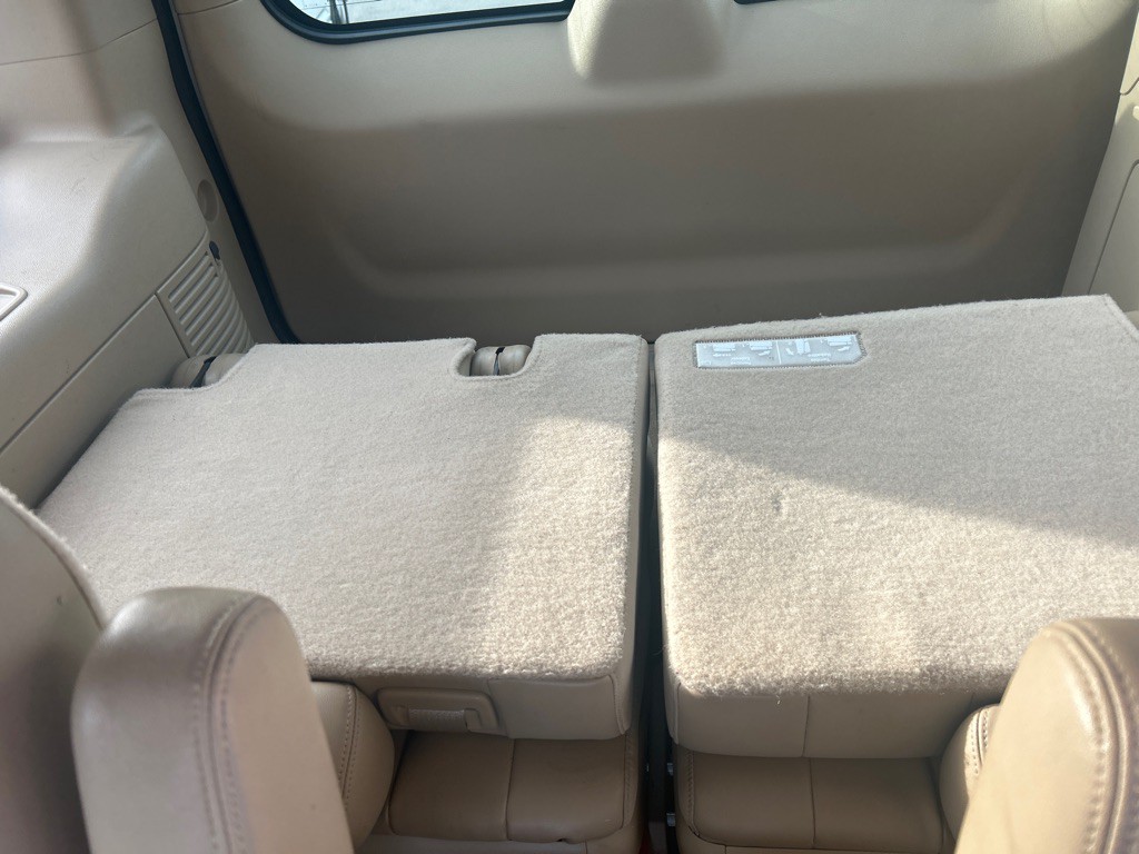 2014 GMC Yukon Image 14