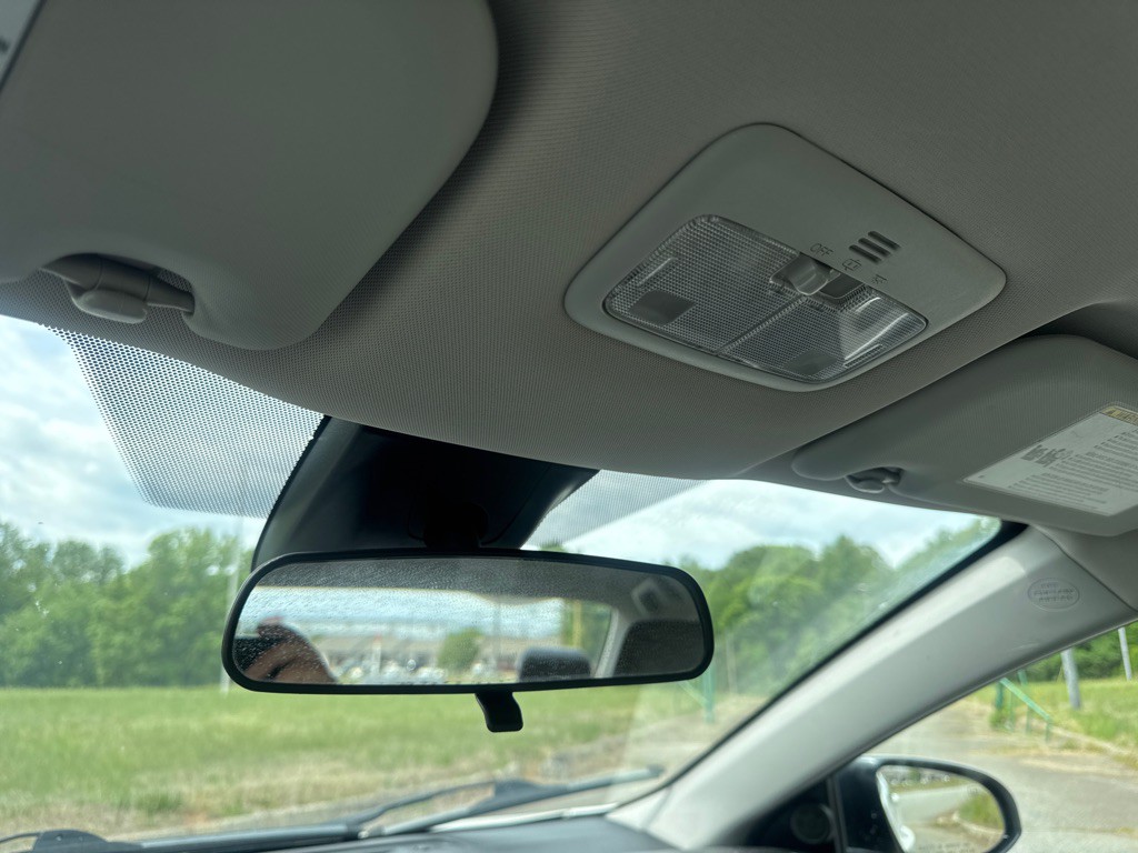 2019 Toyota Corolla Image 16