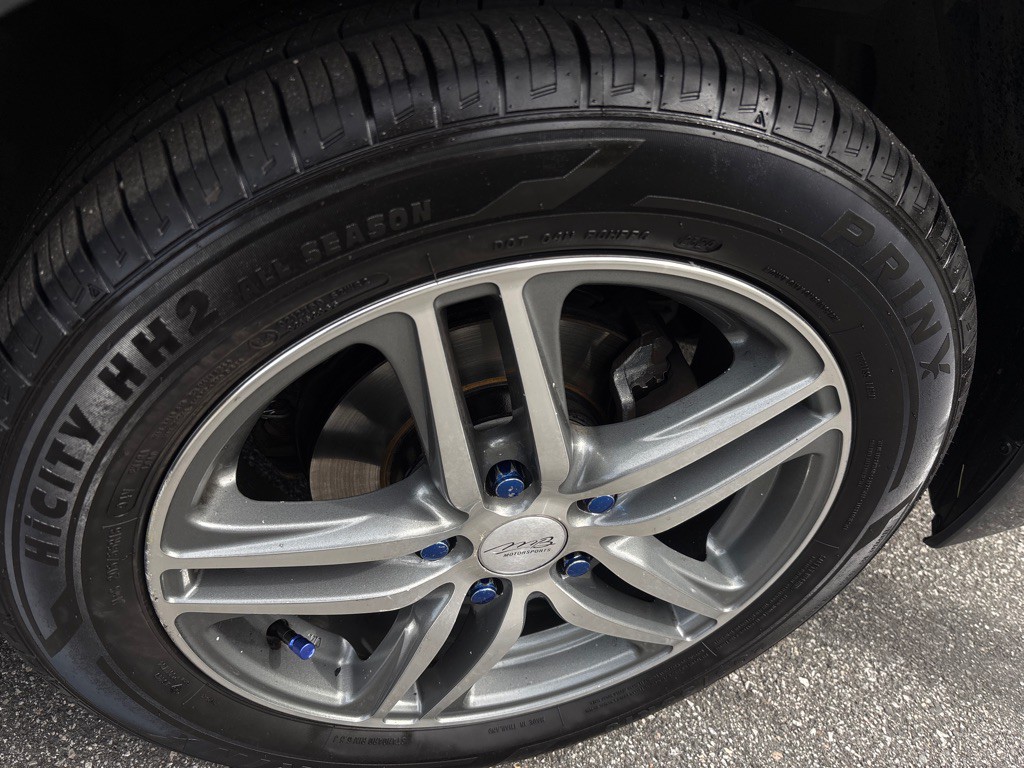 2012 Honda Civic Image 9