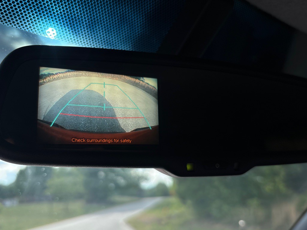 2013 Toyota Tacoma Image 18