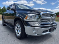 Image for 2017 RAM 1500 Laramie ID: 7376535