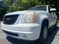 Image for 2011 GMC Yukon 1500 SLT ID: 7376579