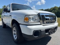 Image for 2010 Ford Ranger XL ID: 7389447
