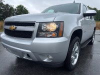 Image for 2014 Chevrolet Tahoe 1500 LT ID: 7397264