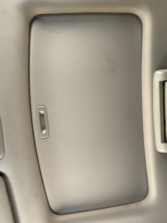2011 Honda Odyssey Image 15