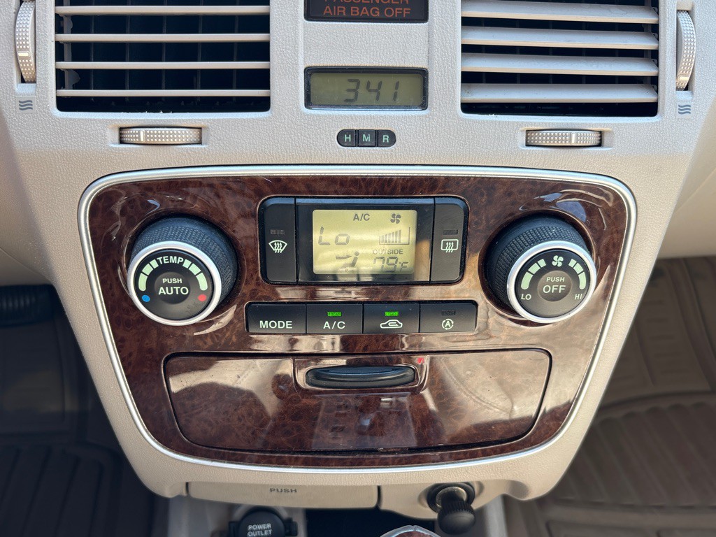 2007 Hyundai Sonata Image 14