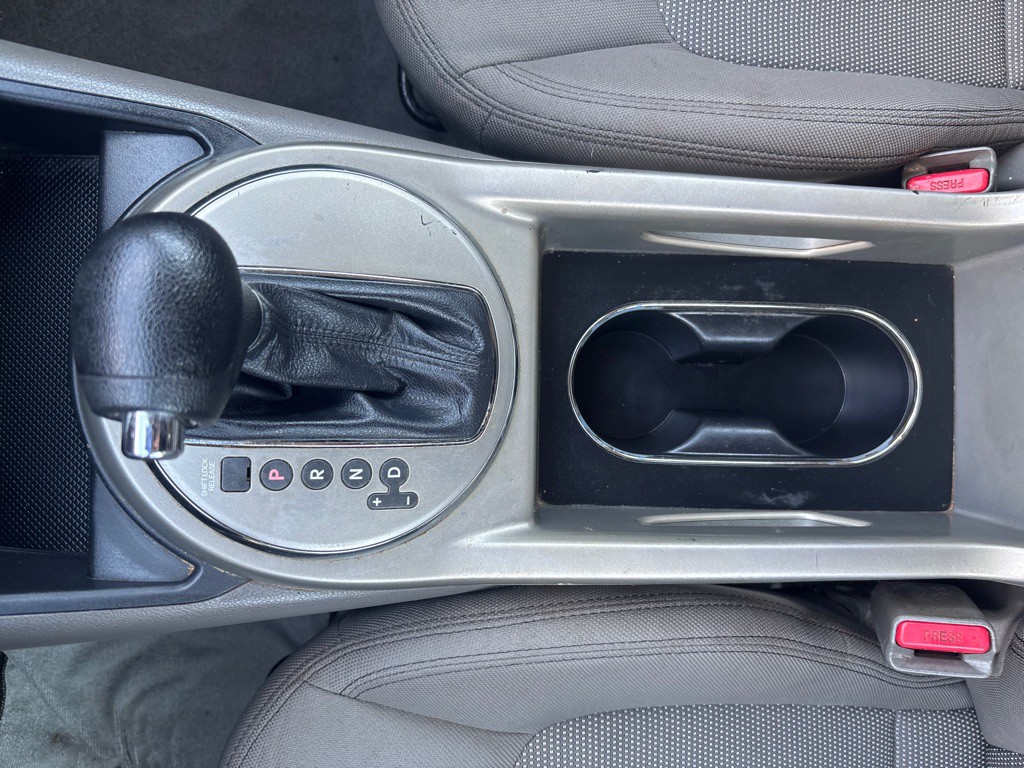 2016 Kia Sportage Image 15