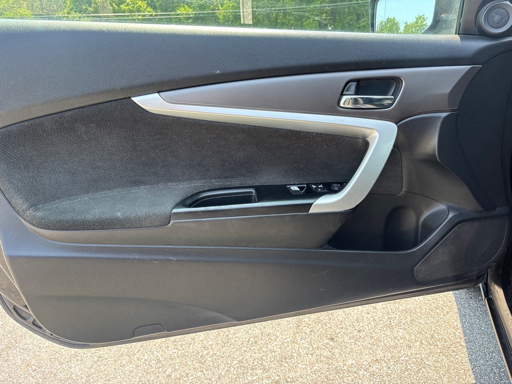 2013 Honda Accord Image 10