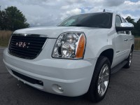 Image for 2013 GMC Yukon SLT ID: 7430562
