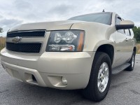 Image for 2010 Chevrolet Tahoe 1500 LT ID: 7437159