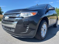 Image for 2014 Ford Edge SE ID: 7450974
