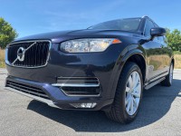 Image for 2016 Volvo XC90 MOMENTUM T6 ID: 7453434