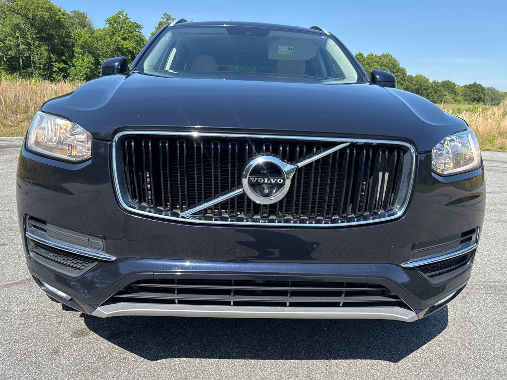 2016 Volvo XC90 Image 8