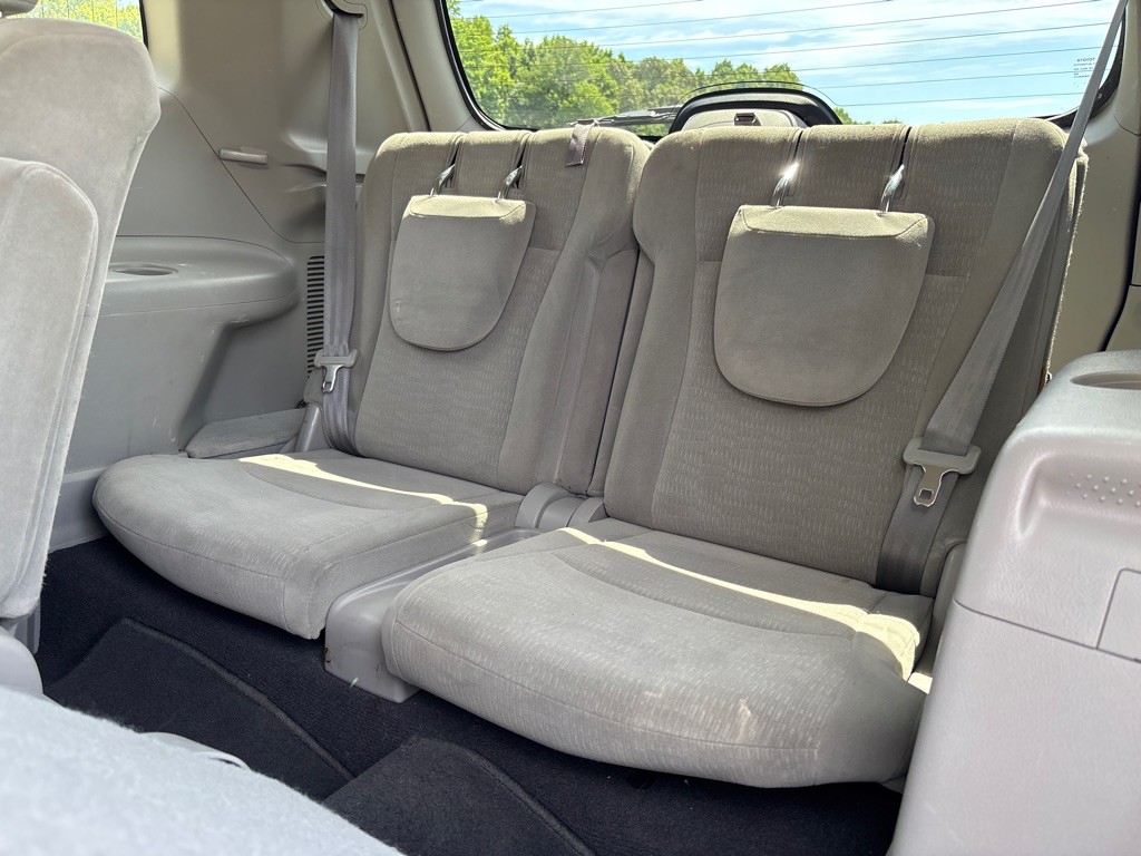 2012 Toyota Highlander Image 11