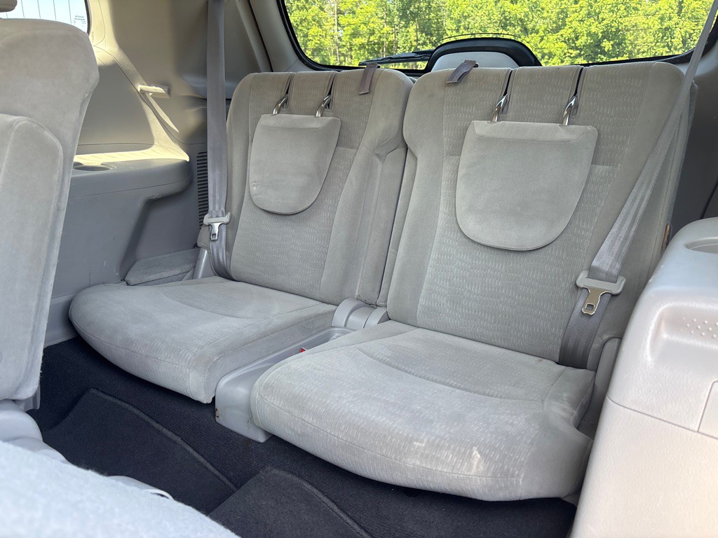 2012 Toyota Highlander Image 14