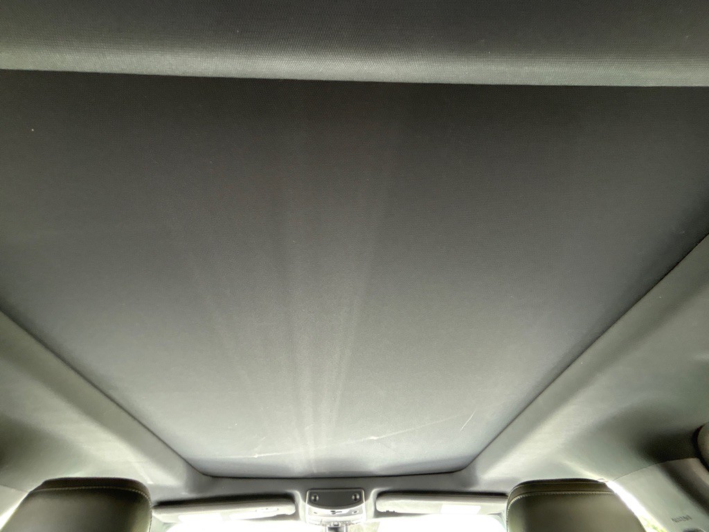 2015 Ford F-150 Image 16