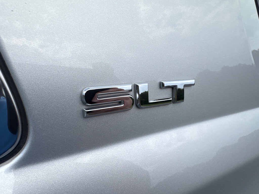 2017 GMC Yukon Image 11