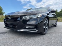 Image for 2020 Honda Accord Sport ID: 7582164