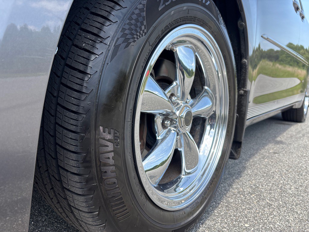 2012 Toyota Sienna Image 9