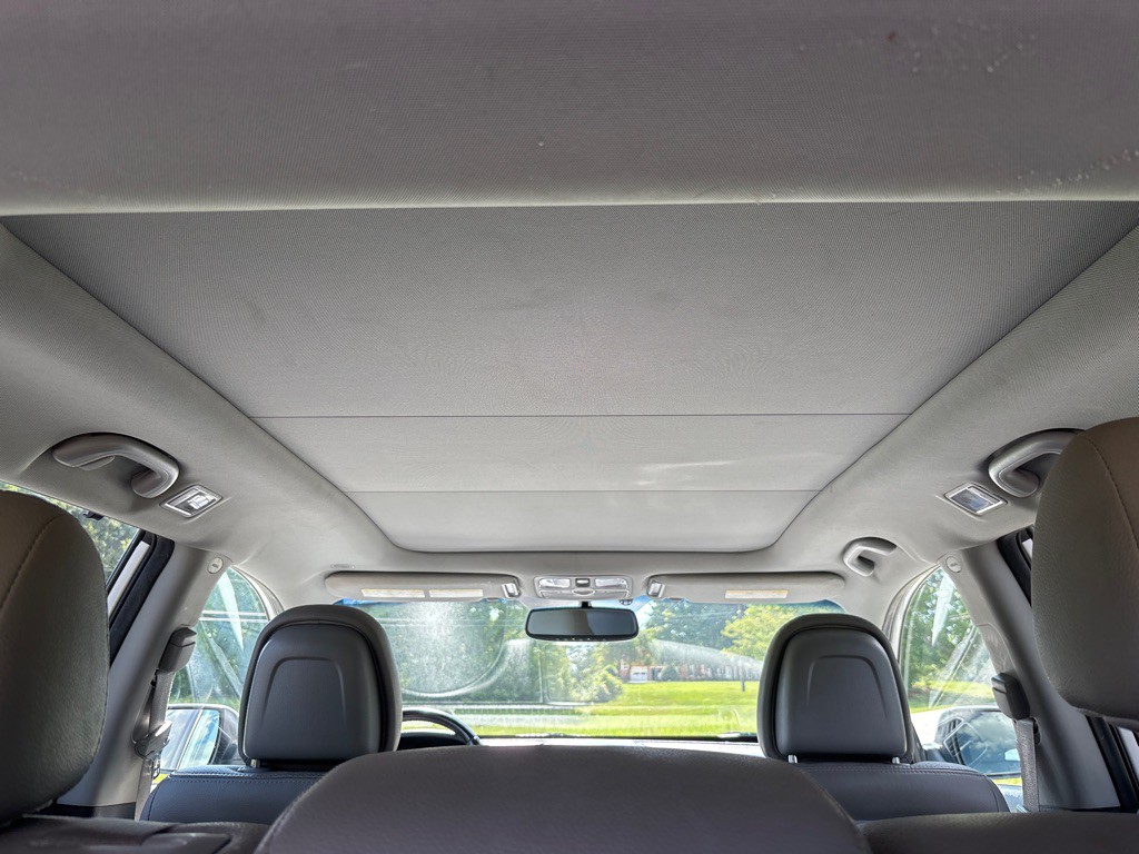2015 Kia Sorento Image 18