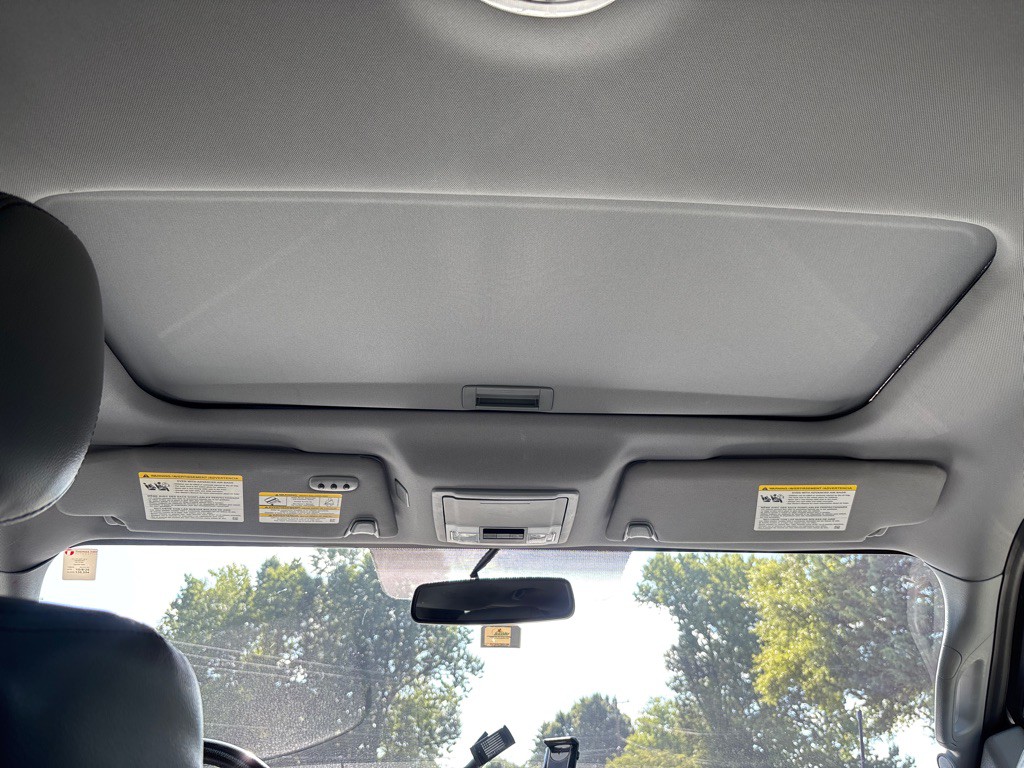 2013 Ford F-150 Image 16